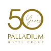 Grand Palladium Sicilia Resort & SPA